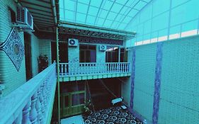 Ibragim-Bek